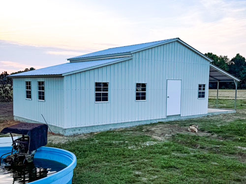barn-and-shed-metal-building-steel-stormor-middle-ga barn and shed metal building steel stormor middle ga