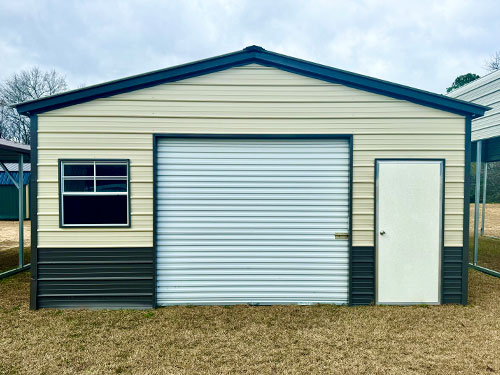 metal-shed-and-garage-stormor-middle-ga metal shed and garage stormor middle ga