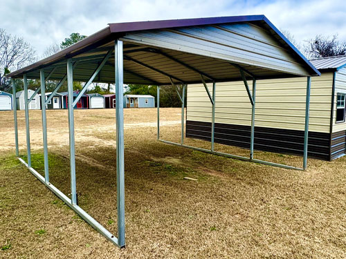 outdoor-metal-carport-building-stormor-middle-georgia outdoor metal carport building stormor middle georgia