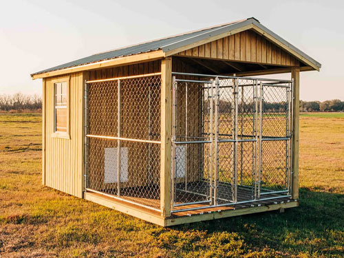 dog kennels in macon and middle ga