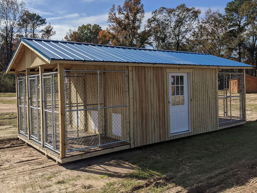 middle ga dog kennels macon